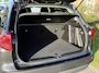 Suzuki Vitara 1.4 Boosterjet Select Smart Hybrid