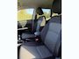 Suzuki Vitara 1.4 Boosterjet Select Smart Hybrid