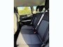 Suzuki Vitara 1.4 Boosterjet Select Smart Hybrid