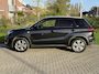 Suzuki Vitara 1.4 Boosterjet Select Smart Hybrid