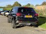 Suzuki Vitara 1.4 Boosterjet Select Smart Hybrid