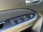Suzuki Vitara 1.4 Boosterjet Select Smart Hybrid