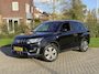 Suzuki Vitara 1.4 Boosterjet Select Smart Hybrid