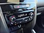 Suzuki Vitara 1.4 Boosterjet Select Smart Hybrid