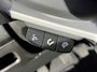 Suzuki Vitara 1.4 Boosterjet Select Smart Hybrid
