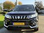 Suzuki Vitara 1.4 Boosterjet Select Smart Hybrid