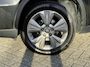 Suzuki Vitara 1.4 Boosterjet Select Smart Hybrid