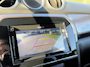 Suzuki Vitara 1.4 Boosterjet Select Smart Hybrid