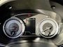 Suzuki Vitara 1.4 Boosterjet Select Smart Hybrid