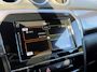 Suzuki Vitara 1.4 Boosterjet Select Smart Hybrid