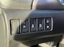 Suzuki Vitara 1.4 Boosterjet Select Smart Hybrid