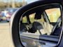 Suzuki Vitara 1.4 Boosterjet Select Smart Hybrid