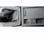 Volkswagen Golf 1.0 TSI 110PK Navi Acc LED Clima Stoel + Stuur verwarming
