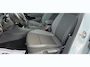 Volkswagen Golf 1.0 TSI 110PK Navi Acc LED Clima Stoel + Stuur verwarming