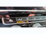 Volkswagen Golf 1.0 TSI 110PK Navi Acc LED Clima Stoel + Stuur verwarming