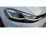 Volkswagen Golf 1.0 TSI 110PK Navi Acc LED Clima Stoel + Stuur verwarming