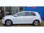 Volkswagen Golf 1.0 TSI 110PK Navi Acc LED Clima Stoel + Stuur verwarming