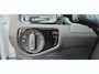 Volkswagen Golf 1.0 TSI 110PK Navi Acc LED Clima Stoel + Stuur verwarming