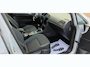 Volkswagen Golf 1.0 TSI 110PK Navi Acc LED Clima Stoel + Stuur verwarming