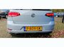 Volkswagen Golf 1.0 TSI 110PK Navi Acc LED Clima Stoel + Stuur verwarming