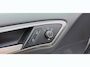 Volkswagen Golf 1.0 TSI 110PK Navi Acc LED Clima Stoel + Stuur verwarming
