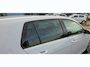Volkswagen Golf 1.0 TSI 110PK Navi Acc LED Clima Stoel + Stuur verwarming