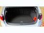 Volkswagen Golf 1.0 TSI 110PK Navi Acc LED Clima Stoel + Stuur verwarming