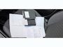Volkswagen Golf 1.0 TSI 110PK Navi Acc LED Clima Stoel + Stuur verwarming