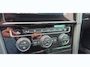 Volkswagen Golf 1.0 TSI 110PK Navi Acc LED Clima Stoel + Stuur verwarming