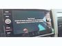 Volkswagen Golf 1.0 TSI 110PK Navi Acc LED Clima Stoel + Stuur verwarming