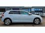 Volkswagen Golf 1.0 TSI 110PK Navi Acc LED Clima Stoel + Stuur verwarming