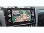 Volkswagen Golf 1.0 TSI 110PK Navi Acc LED Clima Stoel + Stuur verwarming
