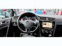 Volkswagen Golf 1.0 TSI 110PK Navi Acc LED Clima Stoel + Stuur verwarming