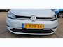 Volkswagen Golf 1.0 TSI 110PK Navi Acc LED Clima Stoel + Stuur verwarming