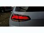 Volkswagen Golf 1.0 TSI 110PK Navi Acc LED Clima Stoel + Stuur verwarming
