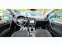 Volkswagen Golf 1.0 TSI 110PK Navi Acc LED Clima Stoel + Stuur verwarming