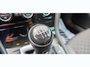 Volkswagen Golf 1.0 TSI 110PK Navi Acc LED Clima Stoel + Stuur verwarming
