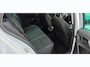 Volkswagen Golf 1.0 TSI 110PK Navi Acc LED Clima Stoel + Stuur verwarming