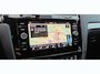 Volkswagen Golf 1.0 TSI 110PK Navi Acc LED Clima Stoel + Stuur verwarming