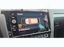 Volkswagen Golf 1.0 TSI 110PK Navi Acc LED Clima Stoel + Stuur verwarming