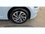 Volkswagen Golf 1.0 TSI 110PK Navi Acc LED Clima Stoel + Stuur verwarming