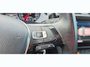 Volkswagen Golf 1.0 TSI 110PK Navi Acc LED Clima Stoel + Stuur verwarming