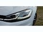 Volkswagen Golf 1.0 TSI 110PK Navi Acc LED Clima Stoel + Stuur verwarming