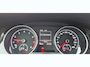 Volkswagen Golf 1.0 TSI 110PK Navi Acc LED Clima Stoel + Stuur verwarming