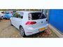 Volkswagen Golf 1.0 TSI 110PK Navi Acc LED Clima Stoel + Stuur verwarming