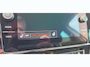 Volkswagen Golf 1.0 TSI 110PK Navi Acc LED Clima Stoel + Stuur verwarming