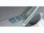 Volkswagen Golf 1.0 TSI 110PK Navi Acc LED Clima Stoel + Stuur verwarming