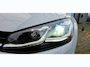 Volkswagen Golf 1.0 TSI 110PK Navi Acc LED Clima Stoel + Stuur verwarming