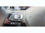 Volkswagen Golf 1.0 TSI 110PK Navi Acc LED Clima Stoel + Stuur verwarming