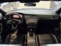 Volkswagen Tiguan 1.5 TSI 2x R-Line Pano ACC IQ.Light V-Cockpit Leder Memory Camera E.klep